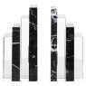 Bookstands Fancy (Black) Bookstands Fancy (Black)