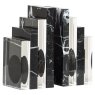 Bookstands Fancy (Black) Bookstands Fancy (Black)