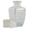 Bottle Dayna (box of 8-pieces) (Iridescent) Bottle Dayna (box of 8-pieces) (Iridescent)