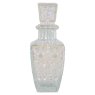 Bottle Dayna (box of 8-pieces) (Iridescent) Bottle Dayna (box of 8-pieces) (Iridescent)