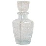 Bottle Dayna (box of 8-pieces) (Iridescent) Bottle Dayna (box of 8-pieces) (Iridescent)