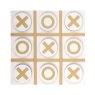 Tic tac toe Maylie (White) Tic tac toe Maylie (White)