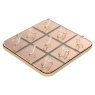 Tic tac toe Caylin (Gold) Tic tac toe Caylin (Gold)