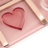Tic tac toe Jolisa (Pink) Tic tac toe Jolisa (Pink)