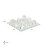 Decorative object Ami Decorative object Ami