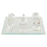 Decorative object Ami Decorative object Ami