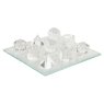 Decorative object Ami Decorative object Ami