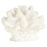 Faux coral Mare (White) Faux coral Mare (White)
