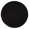 Cakeplate Elena (Black/gold) Cakeplate Elena (Black/gold)