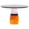 Cakeplate Feya (Orange) Cakeplate Feya (Orange)