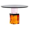 Cakeplate Feya (Orange) Cakeplate Feya (Orange)