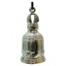 Decorative bell Mody (Black) Decorative bell Mody (Black)