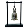 Decorative bell Mody (Black) Decorative bell Mody (Black)