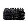 Storage box Batool big (Black) Storage box Batool big (Black)