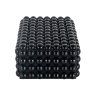 Storage box Batool big (Black) Storage box Batool big (Black)