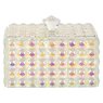 Storage box Rainbow Storage box Rainbow