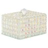 Storage box Rainbow Storage box Rainbow
