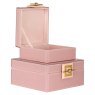 Storage box Bodine pink big (Pink) Storage box Bodine pink big (Pink)