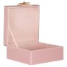Storage box Bodine pink big (Pink) Storage box Bodine pink big (Pink)