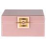 Storage box Bodine pink big (Pink) Storage box Bodine pink big (Pink)