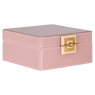 Storage box Bodine pink big (Pink) Storage box Bodine pink big (Pink)