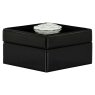 Storage Box Lune (Black/white) Storage Box Lune (Black/white)