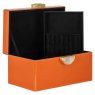 Jewellery Box Lia Jewellery Box Lia