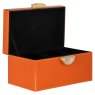 Jewellery Box Lia Jewellery Box Lia