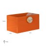 Jewellery Box Lia Jewellery Box Lia