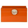 Jewellery Box Lia Jewellery Box Lia