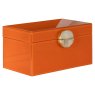 Jewellery Box Lia Jewellery Box Lia