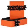 Storage box Charline Storage box Charline