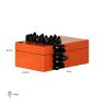 Storage box Charline Storage box Charline