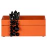 Storage box Charline Storage box Charline
