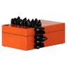 Storage box Charline Storage box Charline
