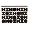 Storage Box Vivian small (Black) Storage Box Vivian small (Black)