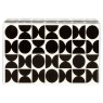 Storage Box Vivian big (Black) Storage Box Vivian big (Black)