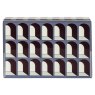 Storage Box Vaya big (Black) Storage Box Vaya big (Black)