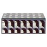 Storage Box Vaya big (Black) Storage Box Vaya big (Black)