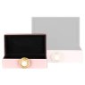 Storage box Jamila small (Pink) Storage box Jamila small (Pink)
