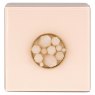 Storage box Jalisa (Pink) Storage box Jalisa (Pink)