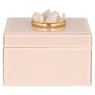 Storage box Jalisa (Pink) Storage box Jalisa (Pink)