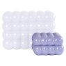 Storage box Cece small Storage box Cece small