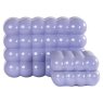 Storage box Cece small Storage box Cece small