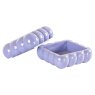 Storage box Cece small Storage box Cece small