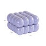 Storage box Cece small Storage box Cece small