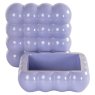 Storage box Cece small Storage box Cece small