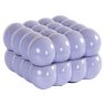 Storage box Cece small Storage box Cece small