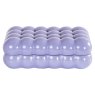 Storage box Cece big (Purple) Storage box Cece big (Purple)