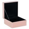 Storage Box Rana (Beige) Storage Box Rana (Beige)
